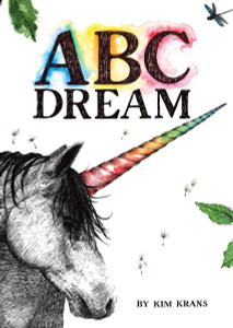 ABC Dream:  - ISBN: 9780553539295