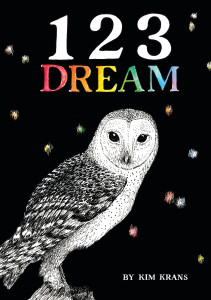 123 Dream:  - ISBN: 9780553539332