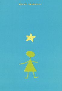 Stargirl:  - ISBN: 9780679886372
