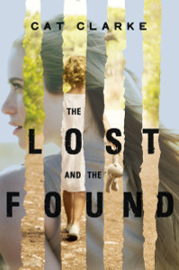 The Lost and the Found:  - ISBN: 9781101932049
