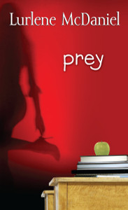 Prey:  - ISBN: 9780440240150