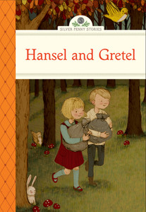 Hansel and Gretel:  - ISBN: 9781402783357