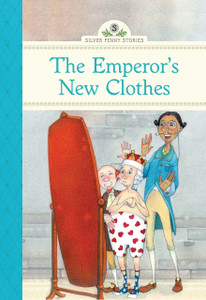 The Emperor's New Clothes:  - ISBN: 9781402784286