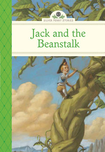 Jack and the Beanstalk:  - ISBN: 9781402784330