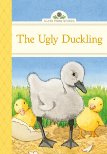 The Ugly Duckling:  - ISBN: 9781402784378