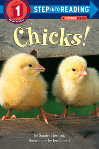 Chicks!:  - ISBN: 9780307932211