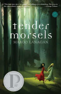 Tender Morsels:  - ISBN: 9780375843051
