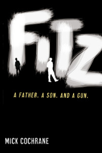 Fitz:  - ISBN: 9780375846113