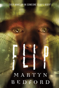 Flip:  - ISBN: 9780375865527