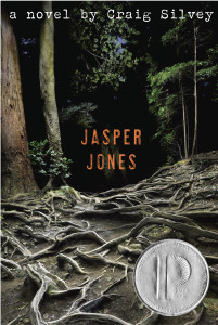 Jasper Jones:  - ISBN: 9780375866272