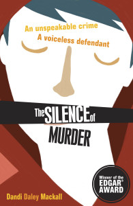 The Silence of Murder:  - ISBN: 9780375872938