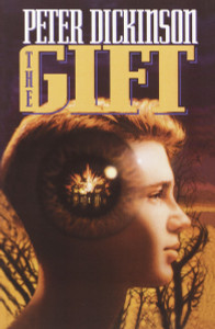 The Gift:  - ISBN: 9780375895012