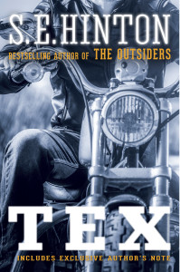 Tex:  - ISBN: 9780385375672
