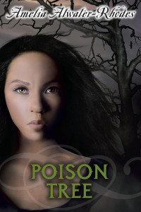 Poison Tree:  - ISBN: 9780385737555