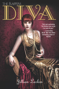 Diva:  - ISBN: 9780385740425