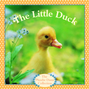 The Little Duck:  - ISBN: 9780394832470