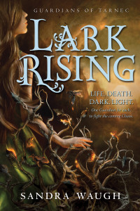 Lark Rising:  - ISBN: 9780449817513