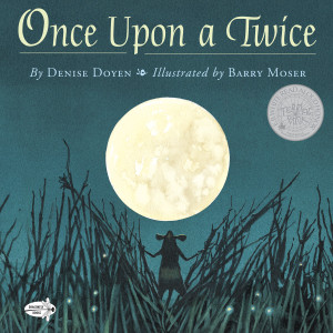 Once Upon a Twice:  - ISBN: 9780449817940