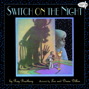 Switch on the Night:  - ISBN: 9780553112443