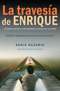 La Travesía de Enrique:  - ISBN: 9780553535549