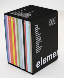 Elements:  - ISBN: 9788831720199