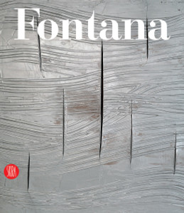 Fontana: Catalogue Raisonné:  - ISBN: 9788876240584