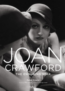 Joan Crawford: The Enduring Star - ISBN: 9780789322531