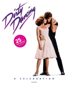 Dirty Dancing: A Celebration - ISBN: 9780789322722