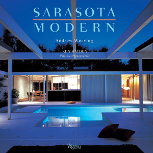 Sarasota Modern:  - ISBN: 9780847828722