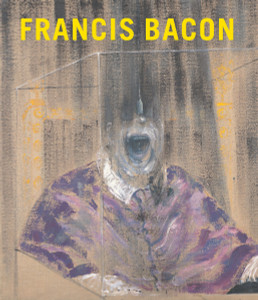 Francis Bacon:  - ISBN: 9780847832750
