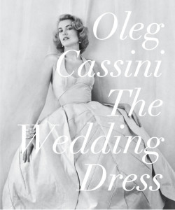 The Wedding Dress:  - ISBN: 9780847832804