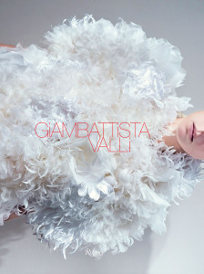 Giambattista Valli:  - ISBN: 9780847835713