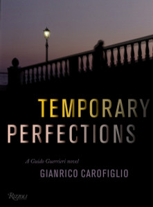Temporary Perfections:  - ISBN: 9780847836307