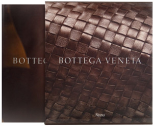 Bottega Veneta:  - ISBN: 9780847837885