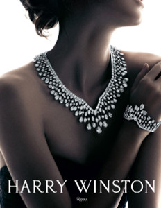 Harry Winston:  - ISBN: 9780847837892