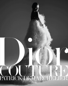 Dior Couture:  - ISBN: 9780847838028