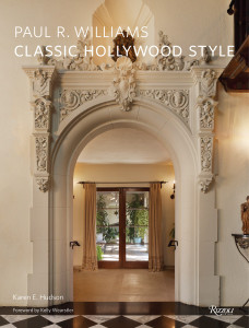 Paul R. Williams: Classic Hollywood Style:  - ISBN: 9780847838479