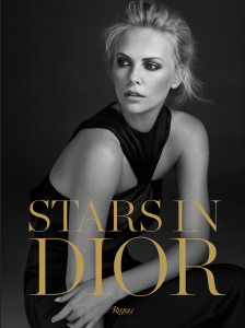 Stars in Dior: From Screen to Streets - ISBN: 9780847839278