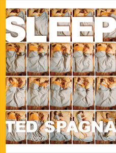 Sleep:  - ISBN: 9780847840984