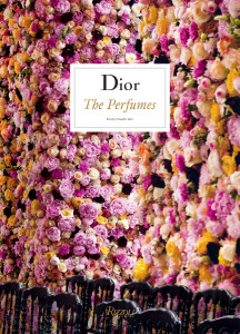 Dior: The Perfumes:  - ISBN: 9780847841660