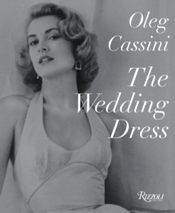 The Wedding Dress: Newly Revised and Updated Collector's Edition - ISBN: 9780847841820