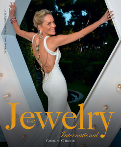 Jewelry International Volume V:  - ISBN: 9780847843039