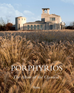 Porphyrios Associates: The Allure of the Classical - ISBN: 9780847848034
