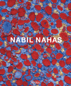 Nabil Nahas:  - ISBN: 9780847848270