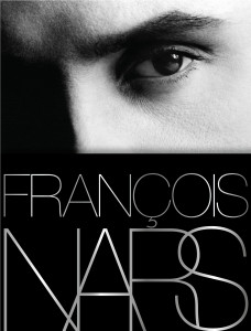 Francois Nars:  - ISBN: 9780847858217