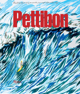 Raymond Pettibon:  - ISBN: 9780847858255