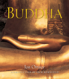 Buddha:  - ISBN: 9781599620619