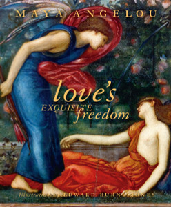 Love's Exquisite Freedom:  - ISBN: 9781599621036