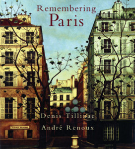 Remembering Paris:  - ISBN: 9782080136596