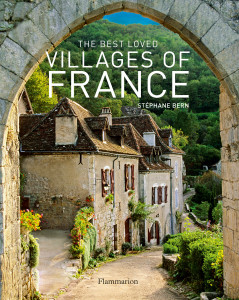 The Best Loved Villages of France:  - ISBN: 9782080201836